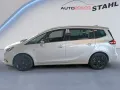 Opel Zafira C Innovation