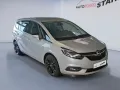 Opel Zafira C Innovation