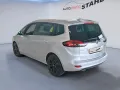 Opel Zafira C Innovation