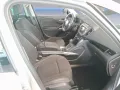 Opel Zafira C Innovation