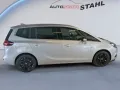 Opel Zafira C Innovation