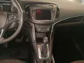 Opel Zafira C Innovation