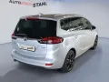 Opel Zafira C Innovation