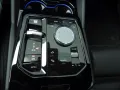 BMW 530 5 Serie Sedan 530e - M-Sportpakket - LED - n
