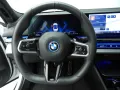 BMW 530 5 Serie Sedan 530e - M-Sportpakket - LED - n