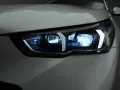 BMW 530 5 Serie Sedan 530e - M-Sportpakket - LED - n