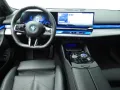 BMW 530 5 Serie Sedan 530e - M-Sportpakket - LED - n