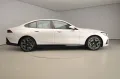 BMW 530 5 Serie Sedan 530e - M-Sportpakket - LED - n