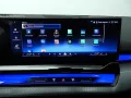 BMW 530 5 Serie Sedan 530e - M-Sportpakket - LED - n