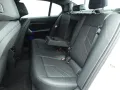 BMW 530 5 Serie Sedan 530e - M-Sportpakket - LED - n