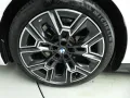 BMW 530 5 Serie Sedan 530e - M-Sportpakket - LED - n