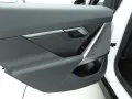 BMW 530 5 Serie Sedan 530e - M-Sportpakket - LED - n
