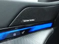 BMW 530 5 Serie Sedan 530e - M-Sportpakket - LED - n