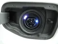 BMW 530 5 Serie Sedan 530e - M-Sportpakket - LED - n