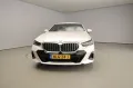 BMW 530 5 Serie Sedan 530e - M-Sportpakket - LED - n