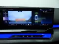 BMW 530 5 Serie Sedan 530e - M-Sportpakket - LED - n