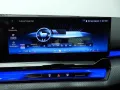 BMW 530 5 Serie Sedan 530e - M-Sportpakket - LED - n