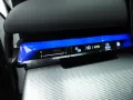 BMW 530 5 Serie Sedan 530e - M-Sportpakket - LED - n