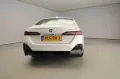 BMW 530 5 Serie Sedan 530e - M-Sportpakket - LED - n