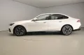 BMW 530 5 Serie Sedan 530e - M-Sportpakket - LED - n