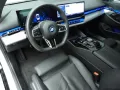 BMW 530 5 Serie Sedan 530e - M-Sportpakket - LED - n