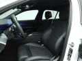 BMW 530 5 Serie Sedan 530e - M-Sportpakket - LED - n