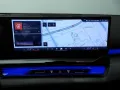 BMW 530 5 Serie Sedan 530e - M-Sportpakket - LED - n