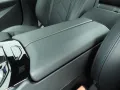 BMW 530 5 Serie Sedan 530e - M-Sportpakket - LED - n