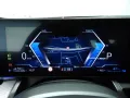 BMW 530 5 Serie Sedan 530e - M-Sportpakket - LED - n