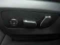 BMW 530 5 Serie Sedan 530e - M-Sportpakket - LED - n