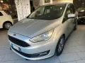 Ford C-Max C-Max7 1.5 TDCi 95CV Start&Stop Busin