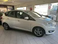 Ford C-Max C-Max7 1.5 TDCi 95CV Start&Stop Busin