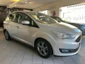Ford C-Max C-Max7 1.5 TDCi 95CV Start&Stop Busin