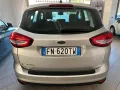 Ford C-Max C-Max7 1.5 TDCi 95CV Start&Stop Busin