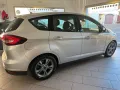 Ford C-Max C-Max7 1.5 TDCi 95CV Start&Stop Busin