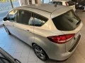 Ford C-Max C-Max7 1.5 TDCi 95CV Start&Stop Busin