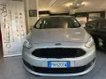Ford C-Max C-Max7 1.5 TDCi 95CV Start&Stop Busin