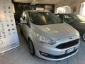 Ford C-Max C-Max7 1.5 TDCi 95CV Start&Stop Busin