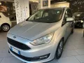 Ford C-Max C-Max7 1.5 TDCi 95CV Start&Stop Busin