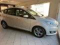 Ford C-Max C-Max7 1.5 TDCi 95CV Start&Stop Busin