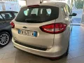 Ford C-Max C-Max7 1.5 TDCi 95CV Start&Stop Busin
