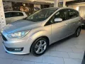 Ford C-Max C-Max7 1.5 TDCi 95CV Start&Stop Busin