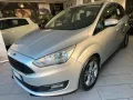 Ford C-Max C-Max7 1.5 TDCi 95CV Start&Stop Busin