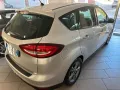 Ford C-Max C-Max7 1.5 TDCi 95CV Start&Stop Busin