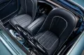Austin Healey 100/4 - 300,000 EUR Restoration