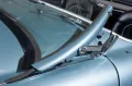 Austin Healey 100/4 - 300,000 EUR Restoration