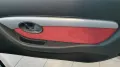 MG TF 80th Anniversary Rot Schwarz Top!!! Wenig KM