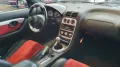 MG TF 80th Anniversary Rot Schwarz Top!!! Wenig KM