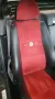 MG TF 80th Anniversary Rot Schwarz Top!!! Wenig KM