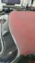 MG TF 80th Anniversary Rot Schwarz Top!!! Wenig KM